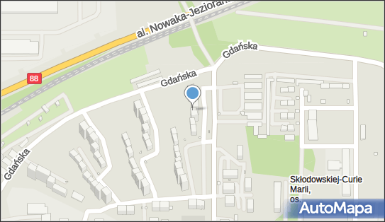 6482558547, Synergia Agnieszka Gąska 