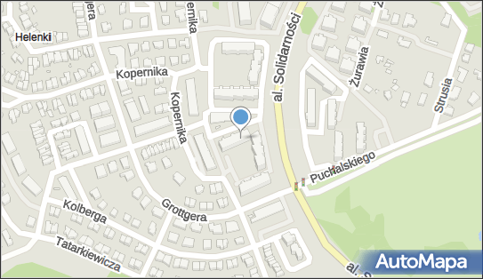 Agnieszka Izydorek-Karolak - Pozłotnictwo, ul. Kopernika 21D, Śrem 63-100 - Przedsiębiorstwo, Firma, NIP: 7821060969