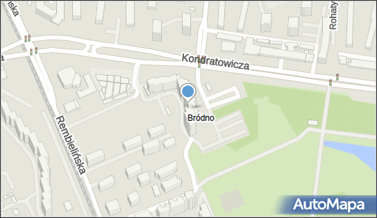 Agnieszka Jabłońska, ul. Ludwika Kondratowicza 4B, Warszawa 03-242 - Przedsiębiorstwo, Firma, NIP: 5842044331