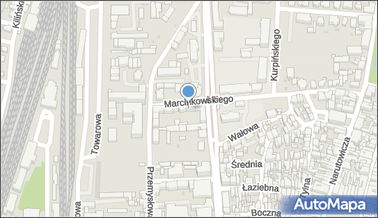 Agnieszka Jarecka Zielone Technologie, Leszno 64-100 - Przedsiębiorstwo, Firma, NIP: 9271345589