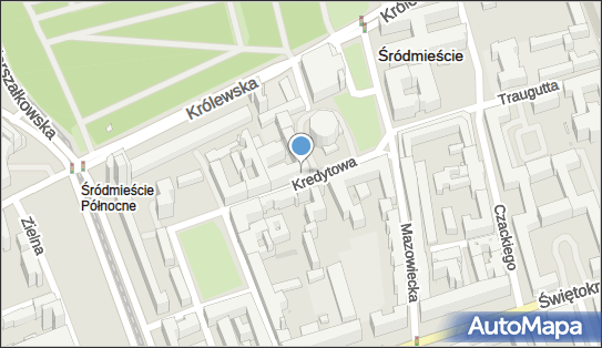 Agnieszka Jaszczuk, Kredytowa 2, Warszawa 00-062 - Przedsiębiorstwo, Firma, NIP: 5271375619