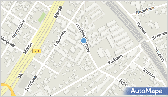 Agnieszka Joanna Gondek Fizjoterapia, ul. Naddnieprzańska 30 04-205 - Przedsiębiorstwo, Firma, NIP: 8121779854