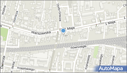 Agnieszka Jusik - Działalność Gospodarcza, ul. 1 Maja 2 A/4 40-284 - Przedsiębiorstwo, Firma, NIP: 9541199526