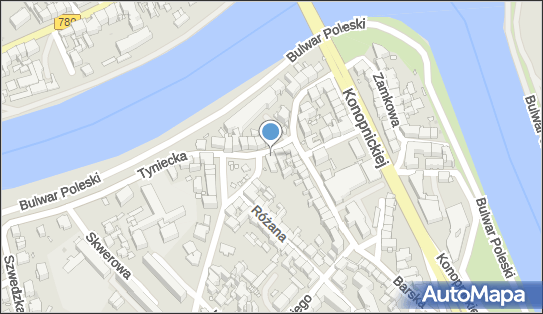 Agnieszka Kapera, ul. gen. Antoniego Józefa Madalińskiego 18 30-303 - Przedsiębiorstwo, Firma, NIP: 6792546567