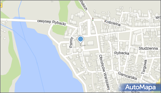 7671305753, Agnieszka Karolczak Pracownia Dekoracyjno-Krawiecka 