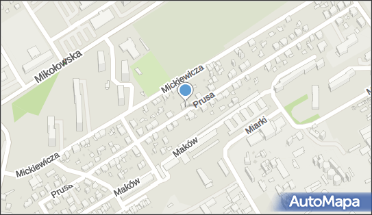 Agnieszka Kasprzak, ul. Bolesława Prusa 44, Mysłowice 41-400 - Przedsiębiorstwo, Firma, NIP: 2220733527