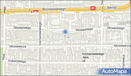 9590999882, Agnieszka Katarzyna Przepióra- Konserwacja Dzieł Sztuki 