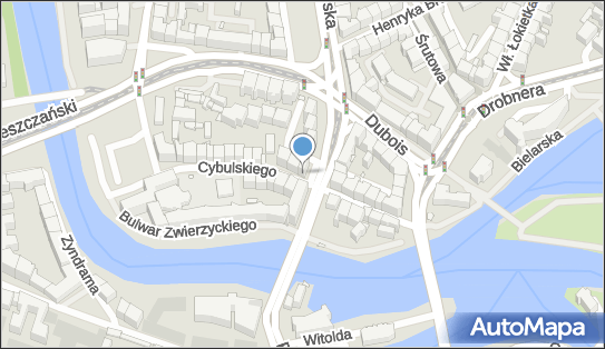 Agnieszka Kawalla Pek Zakład Usług, ul. Wojciecha Cybulskiego 15 50-205 - Przedsiębiorstwo, Firma, NIP: 8982014343