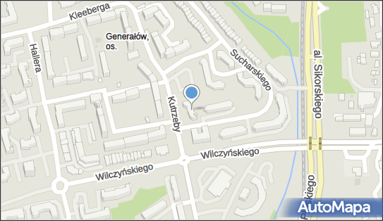 7581462035, Agnieszka Kiełkowska 