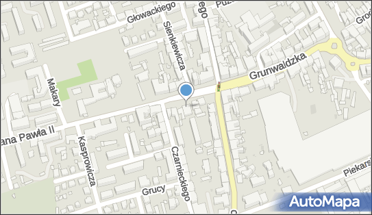 7921837831, Kilian Agnieszka 