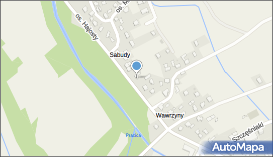 5512354614, Kiszczak Agnieszka 