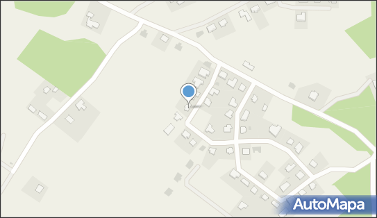Agnieszka Klinicka, Dorotowo 336, Dorotowo 11-034 - Przedsiębiorstwo, Firma, NIP: 7391479630