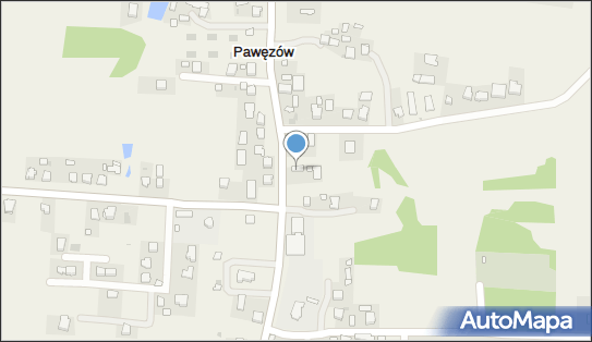 Agnieszka Kocoł, Pawęzów 62, Pawęzów 33-103 - Przedsiębiorstwo, Firma, NIP: 8732613657