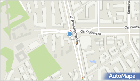 5213261170, Agnieszka Kołodziej-Arendarska Kancelaria Radcy Prawnego 