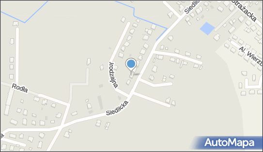 5991621897, Biuro Rachunkowe Agnieszka Kołodziejczak 