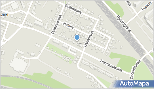 Agnieszka Kotwica Kotwica Fizjoterapia, Hermanowska 21, Wrocław 54-314 - Przedsiębiorstwo, Firma, numer telefonu, NIP: 8942448213