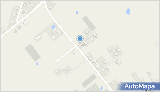 9680198364, Agnieszka Kozioł 