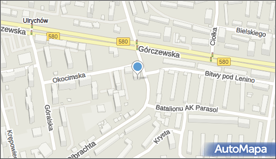 Agnieszka Krzemińska-Sakowicz, Jana Olbrachta 6, Warszawa 01-111 - Przedsiębiorstwo, Firma, numer telefonu, NIP: 5421252871