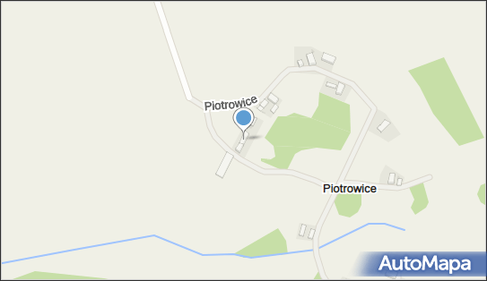 9281552373, Agnieszka Krzyworska Praktyka Pielęgniarska 