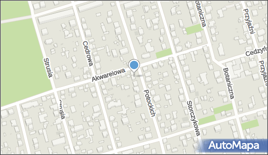 Agnieszka Kubica, Potockich 55B, Warszawa 04-534 - Przedsiębiorstwo, Firma, NIP: 6311433595