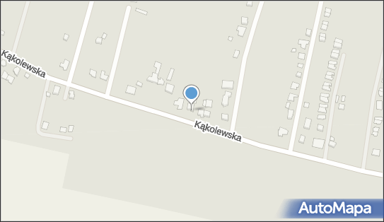 9950039406, Agnieszka Kubis Pracownia Techniki Dentystycznej 