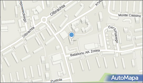 Agnieszka Kuć ASwier, Agnieszka Kuć, Redutowa 50, Warszawa 01-131 - Przedsiębiorstwo, Firma, NIP: 5771699733