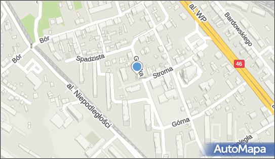 6562196922, Agnieszka Kukla-Starczewska Instytut Poznawczy 