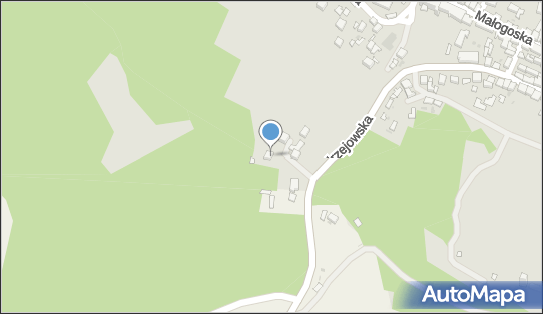 Agnieszka Kułagowska, Jędrzejowska 22, Chęciny 26-060 - Przedsiębiorstwo, Firma, NIP: 9590843795