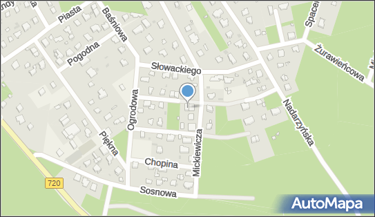 Agnieszka Kulesza Consulting, ul. Bartosza Głowackiego 6, Otrębusy 05-805 - Przedsiębiorstwo, Firma, NIP: 5341402937