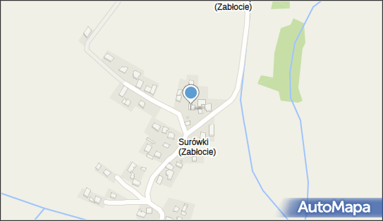 Agnieszka Kurleto Firma Usługowo Handlowa Intro Flor, Zabłocie 77B 32-020 - Przedsiębiorstwo, Firma, NIP: 6792724046