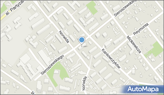 7161766521, Agnieszka Kuszyk 