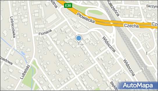 Agnieszka Lancmańska-Wnuk Next Agnieszka Lancmańska-Wnuk 04-663 - Przedsiębiorstwo, Firma, NIP: 9521225479