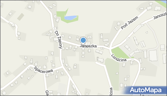 Agnieszka Lapczyk Eurobiznes, ul. ks. Karola Janoszka 10, Zabrzeg 43-516 - Przedsiębiorstwo, Firma, NIP: 6521684122