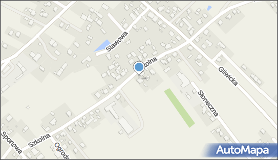 6482463054, Agnieszka Liberska-Muc Terapia Wzroku Dogoterapia 