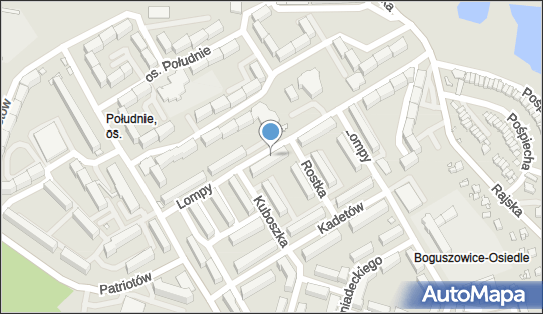 6422688200, Aga Lis Agnieszka 