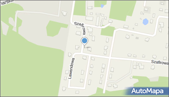 Agnieszka Lisewicz, ul. Szafirowa 17, Dankowo 82-500 - Przedsiębiorstwo, Firma, NIP: 5811751010