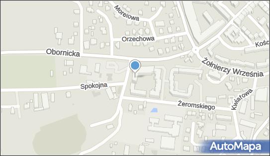 6922334095, Agnieszka Lula 