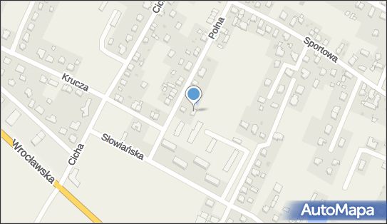 Agnieszka Mączka, ul. Polna 2a,, Marcinkowice 55-200 - Przedsiębiorstwo, Firma, NIP: 9121400447