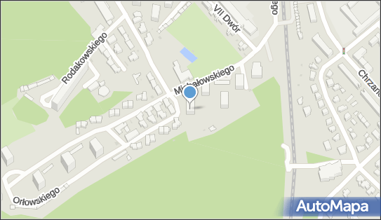 Agnieszka Majeranowska Fizjoterapia, ul. Piotra Norblina 12, Gdańsk 80-304 - Przedsiębiorstwo, Firma, NIP: 5842649206