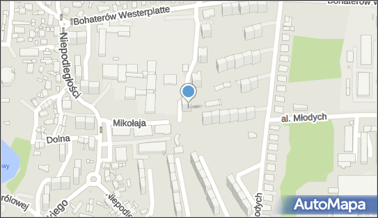 7722197435, Agnieszka Majewska 