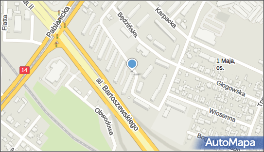 Agnieszka Marcjanna Stankiewicz Audyt System, ul. Kosmonautów 14 93-540 - Przedsiębiorstwo, Firma, NIP: 7291345309