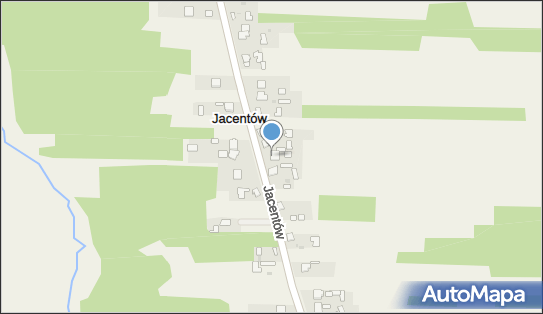 6581423690, Agnieszka Maria Stolarska P.P.H.U.