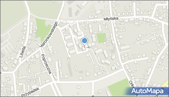 5561760136, Agnieszka Matuszak Biuro Grafiki i Reklamy Medialnej- Mediakoncept 