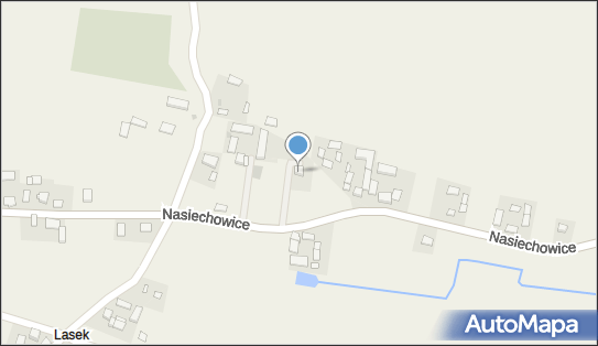 6591038284, Agnieszka Mirek F.H.U.Mirpol 