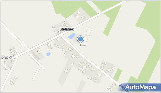 Agnieszka Misiek - Amitec, ul. Stefana Żeromskiego 1A, Galewice 98-405 - Przedsiębiorstwo, Firma, NIP: 9970089494