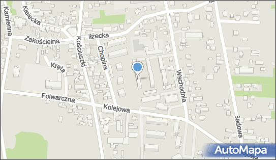 7991845741, Agnieszka Mleczak Seko-Trans 