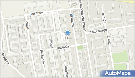 9222522726, Agnieszka Molas-Kilianek Consulting 