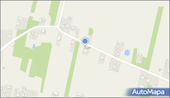 9482031008, Agnieszka Murawska 