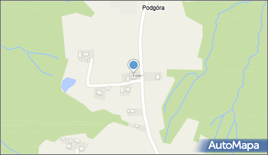 Agnieszka Murzyn Agroturystyka pod Gruszą, Gruszów 53, Gruszów 32-415 - Przedsiębiorstwo, Firma, NIP: 6811827044