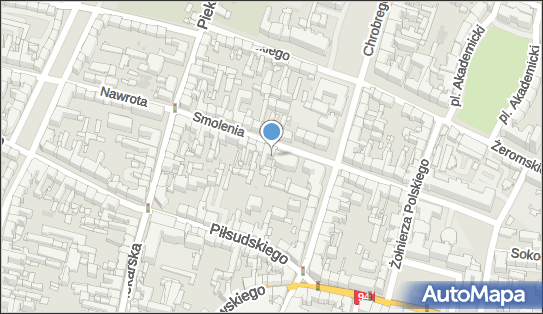 9690166584, Musioł Agnieszka 